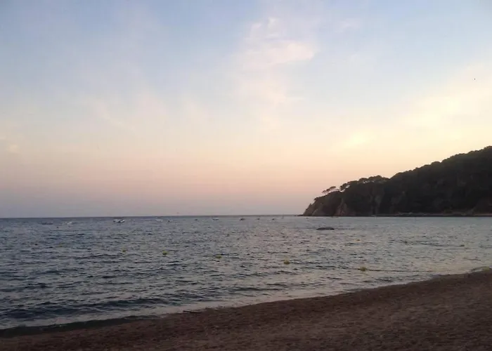 Σπίτι διακοπών Casita Blanca Con Fibra Optica Y Piscina Cominutaria *