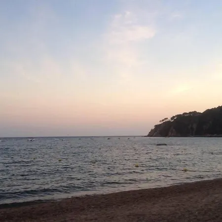 Holiday home Casita Blanca Con Fibra Optica Y Piscina Cominutaria *