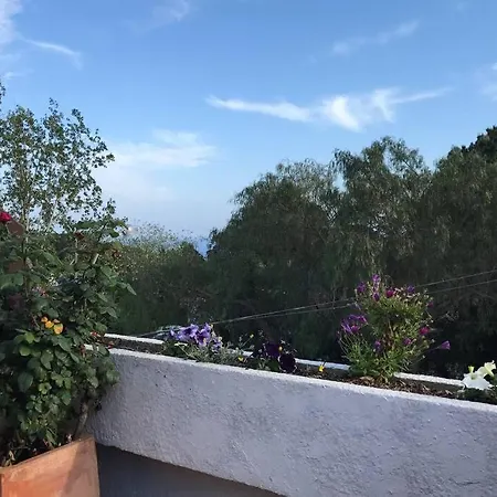 Casita Blanca Con Fibra Optica Y Piscina Cominutaria Дом отдыха Тосса-де-Мар