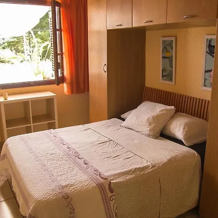 Casita Blanca Con Fibra Optica Y Piscina Cominutaria * Tossa de Mar